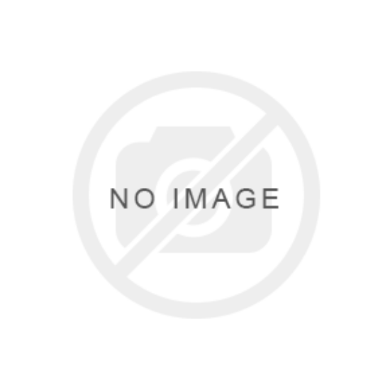 Picture of SALVINIA 1/4IB